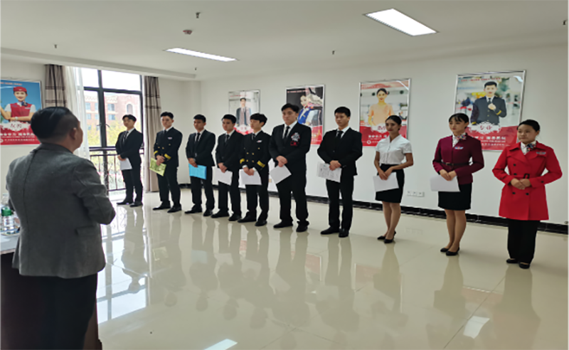 1638329444119352.png 圖片 6.png