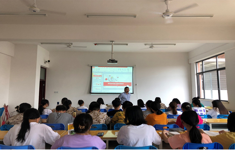 1638329484128923.jpg 圖片 7.jpg