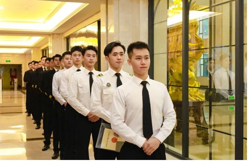 1638329584235642.jpg 圖片 11.jpg