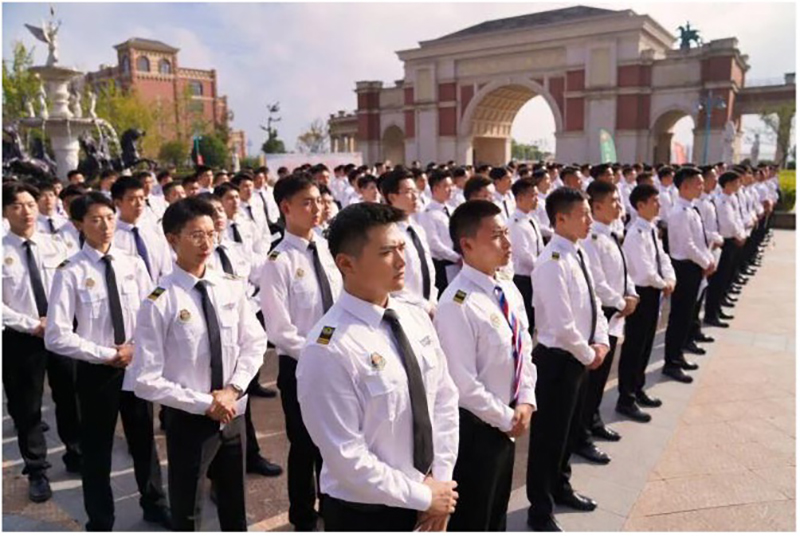 1638329609622885.jpg 圖片 13.jpg