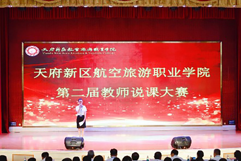 1638329681850006.jpg 圖片 17.jpg