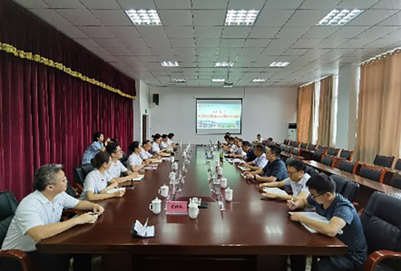 1638329799106490.jpg 圖片 22.jpg