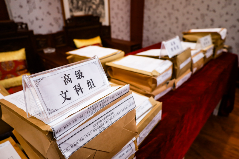 1638762126103521.jpg IMG_9330.jpg