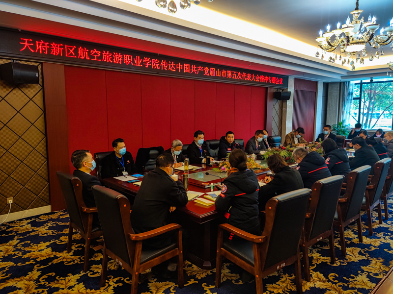 1638840132777928.jpg 9F04D2C9105FC04C98E1EFB294E03CC1.jpg