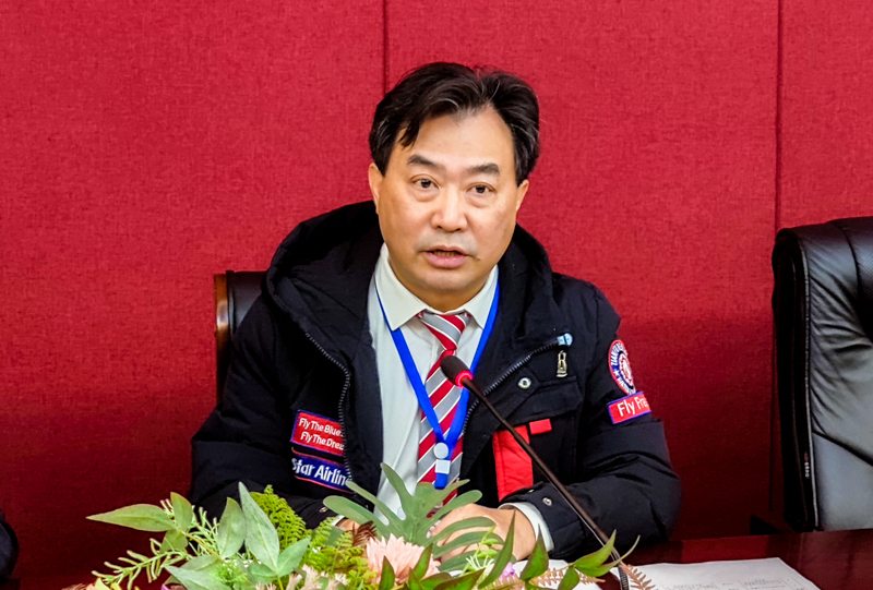 1638866614445766.jpg IMG_20211206_094316.jpg