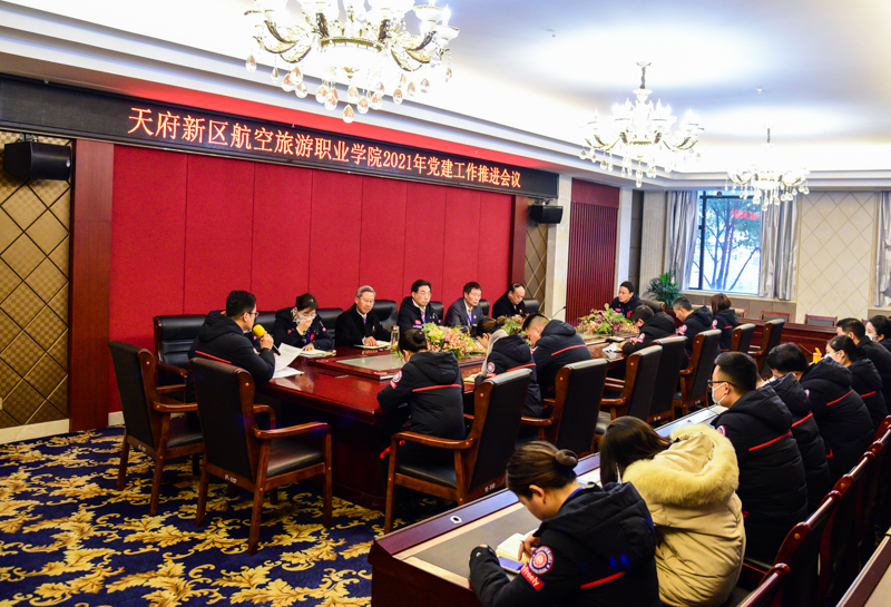 1639201965459020.jpg DSC_0489.jpg