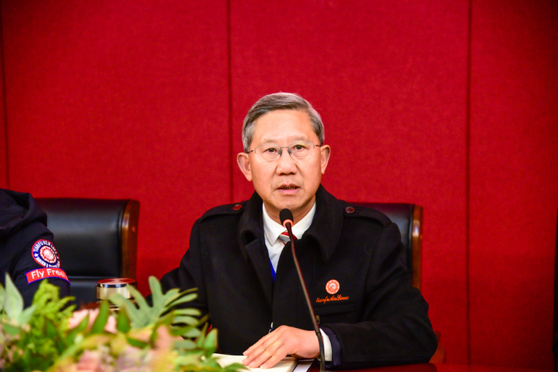 1639202013130149.jpg DSC_0538.jpg