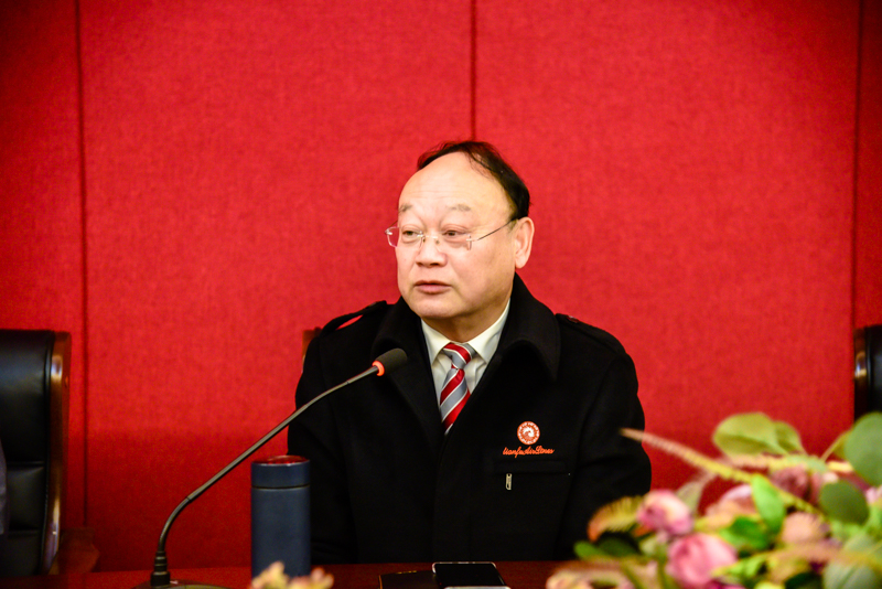 1639202053635794.jpg DSC_0605.jpg