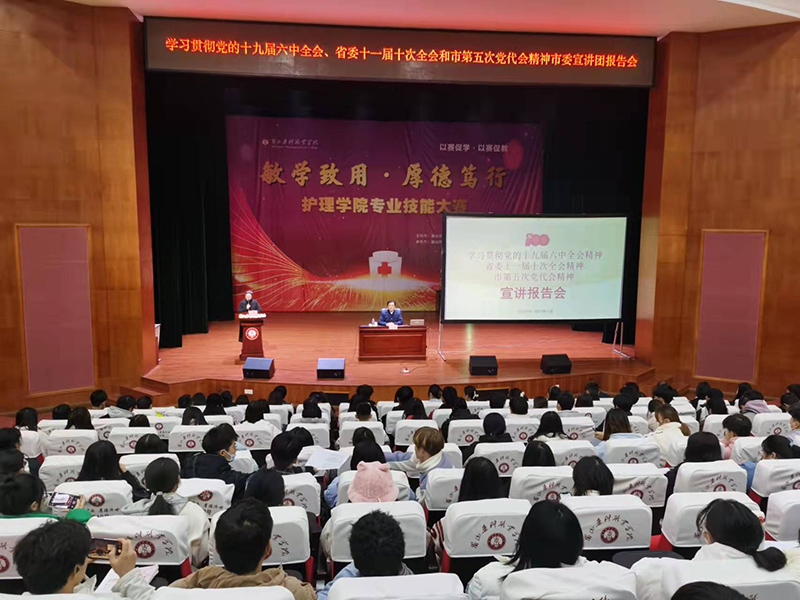 1640250283129332.jpeg WechatIMG39.jpeg