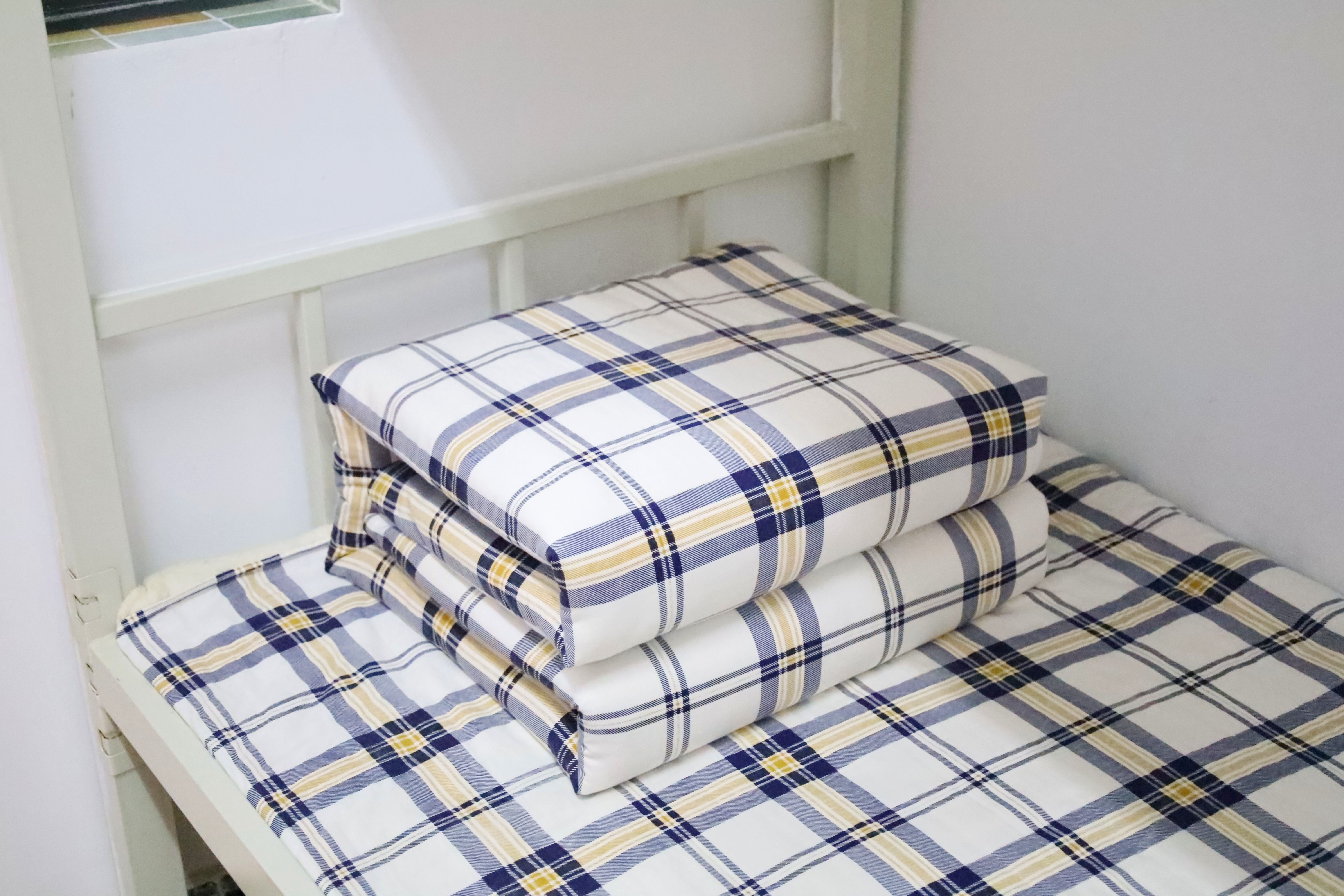 1640599752940932.jpg 1640599752940932.jpg