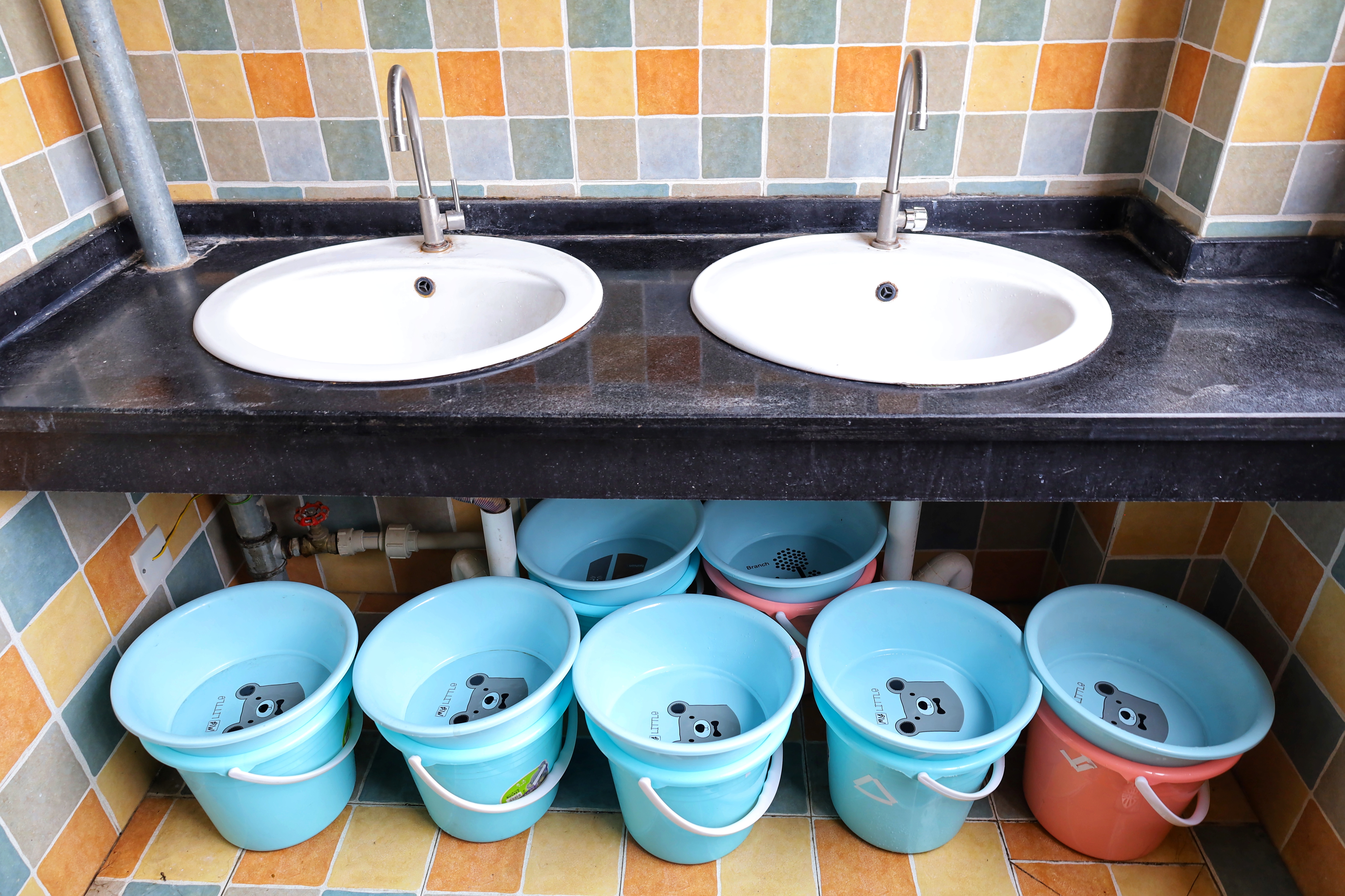 1640599986252295.jpg 1640599986252295.jpg