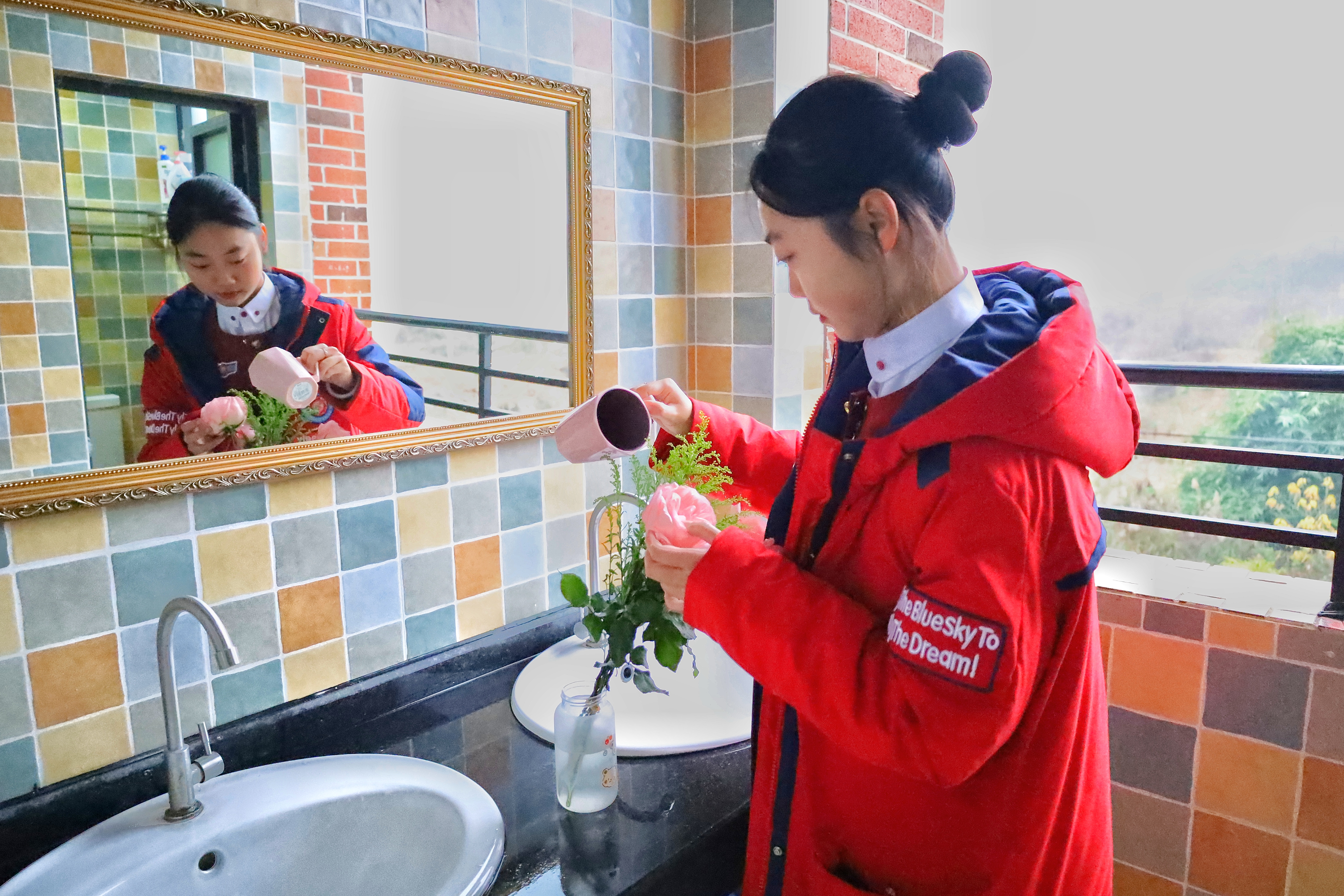 1640600051892952.jpg 1640600051892952.jpg