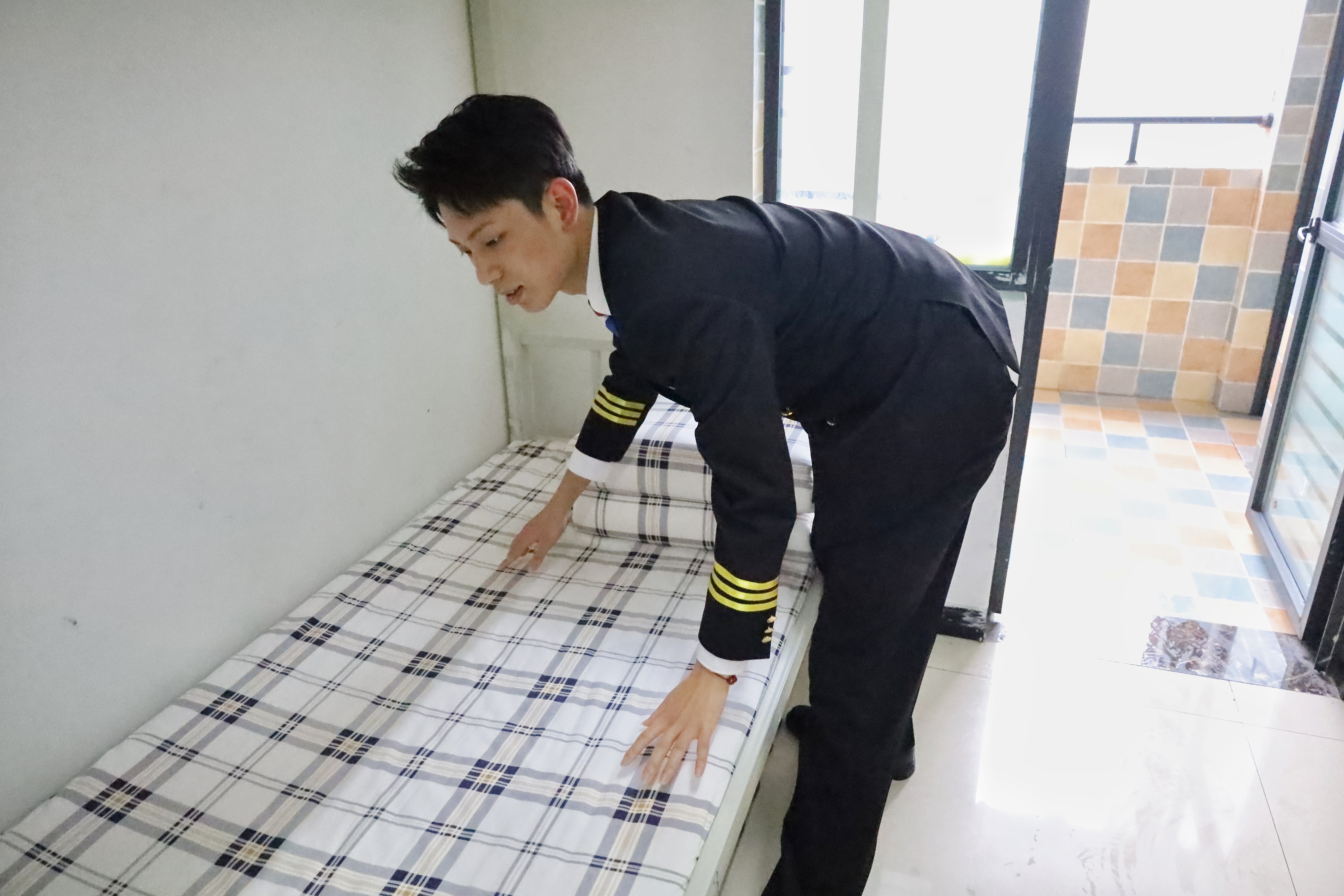 1640600153942998.jpg 1640600153942998.jpg