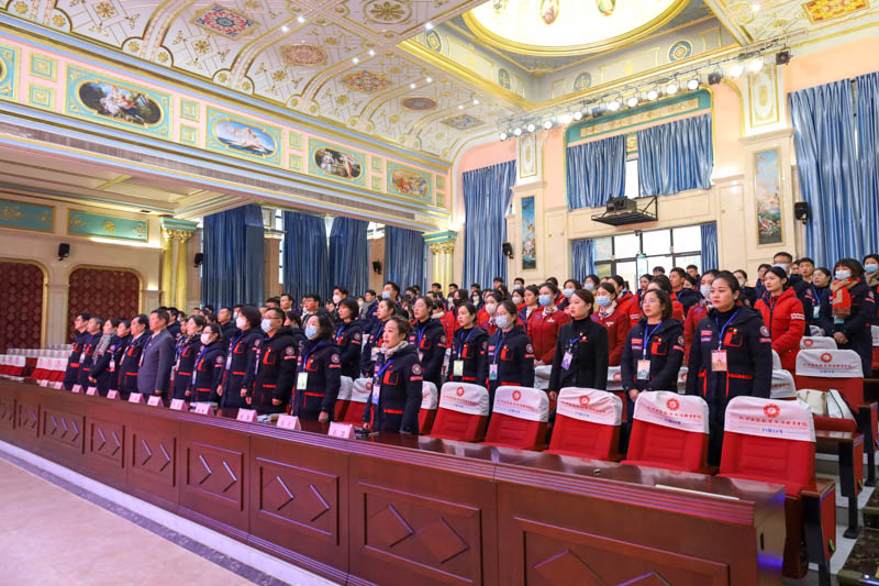 1640770927494306.jpg IMG_0075.jpg