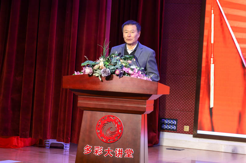 1640771130507559.jpg IMG_0009.jpg