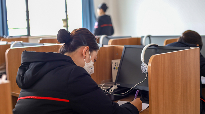 1640825064910208.jpg IMG_2658.jpg