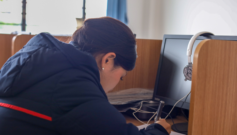 1640825123119963.jpg IMG_2662.jpg