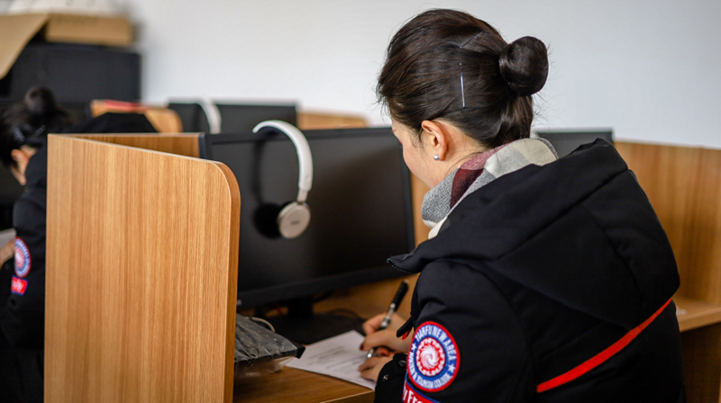 1640825220517844.jpg IMG_2657.jpg