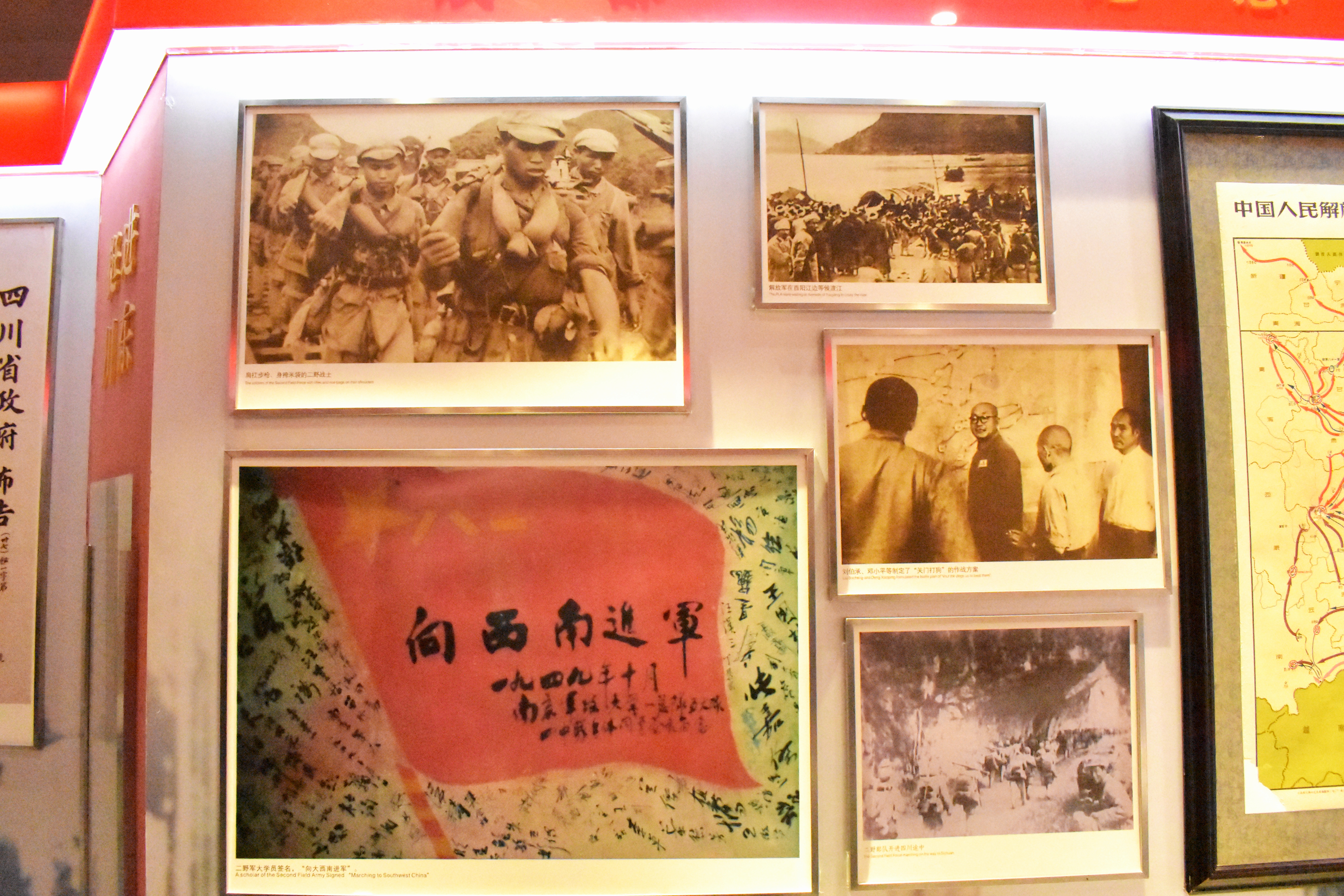 1641025275110720.jpg 1641025275110720.jpg