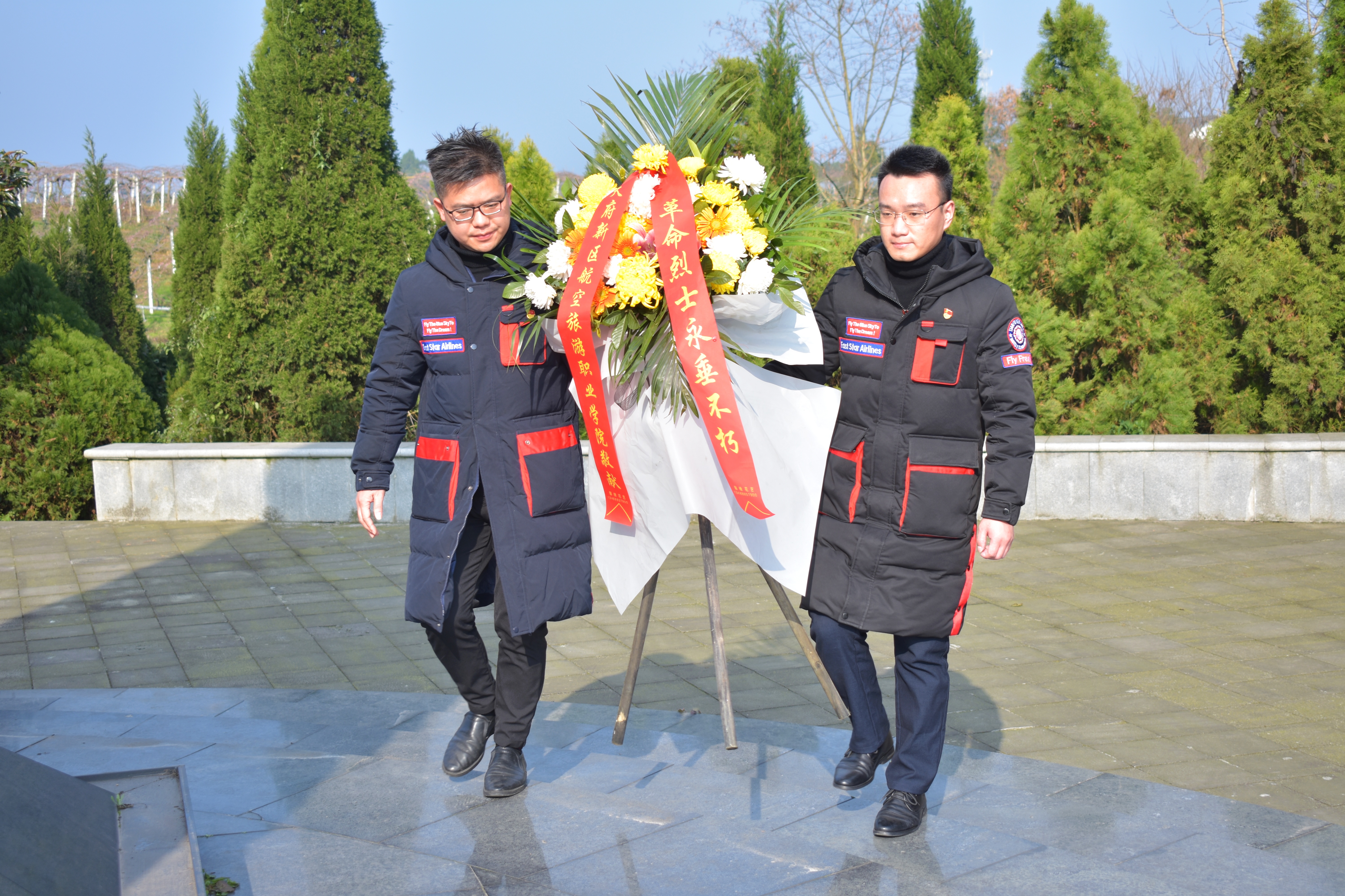 1641025463787051.jpg 1641025463787051.jpg