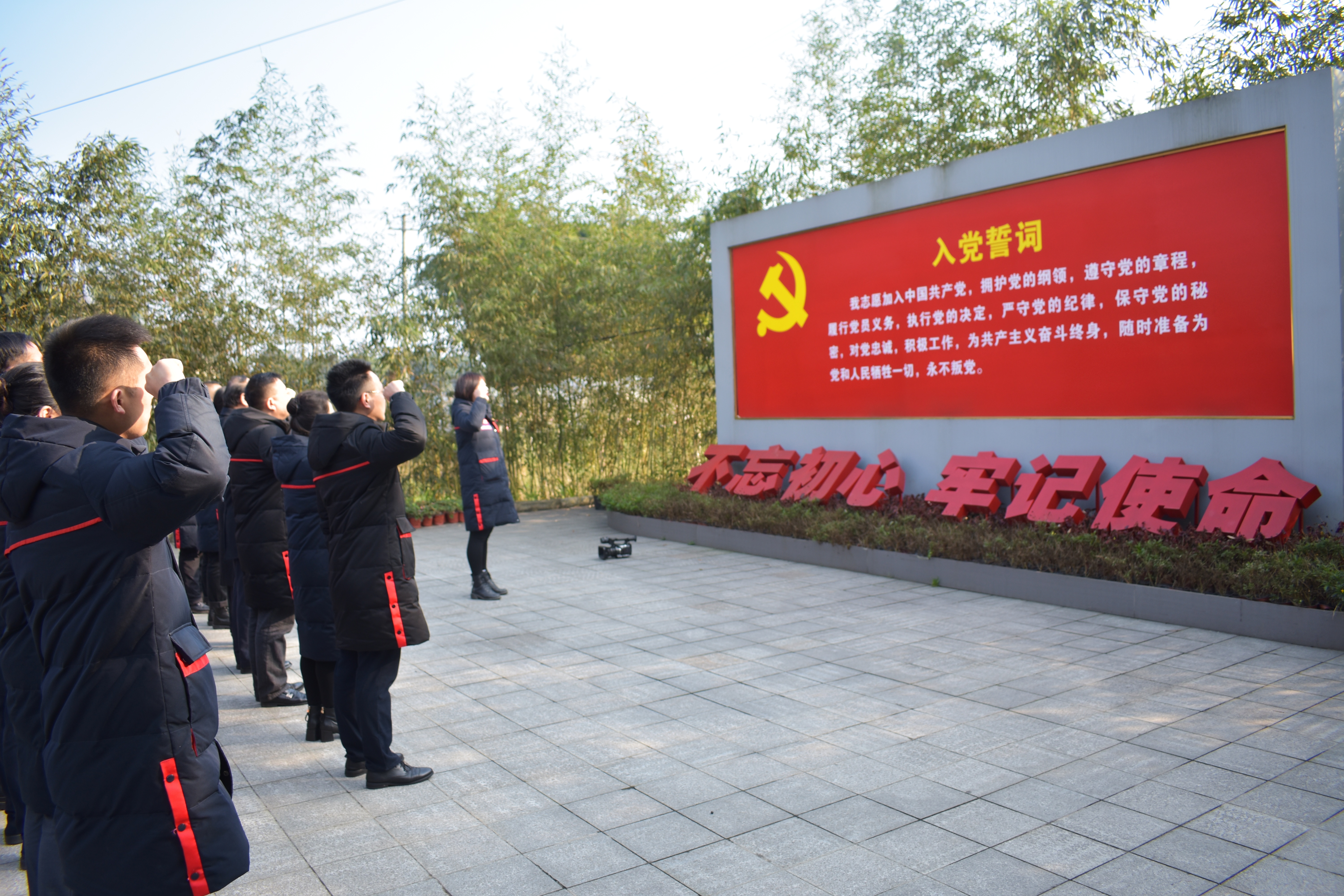 1641025511428682.jpg 1641025511428682.jpg