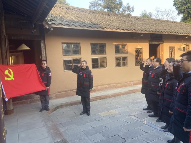 1641281596305654.jpg 9.jpg