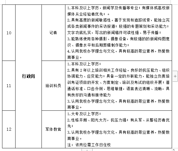 1641454187697243.png ICU8{J05Z17R1L7N2I)ZM84.png