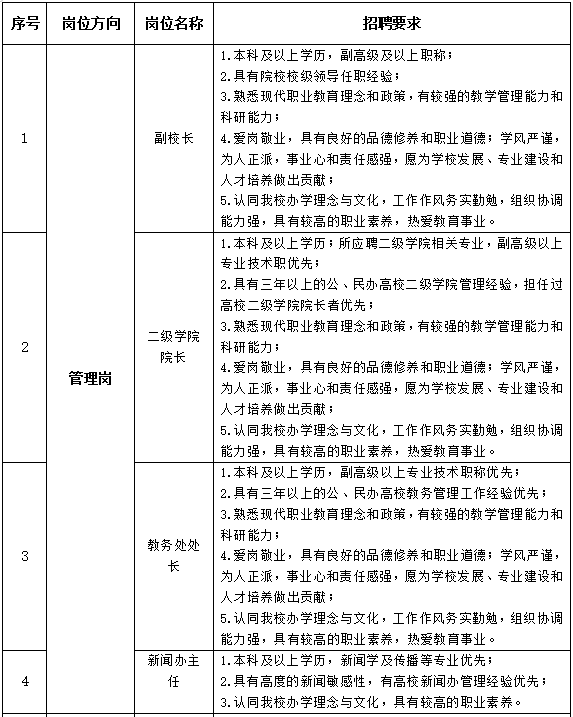 1641523420121405.png 1.png