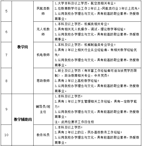 1641529785138304.png 2.png