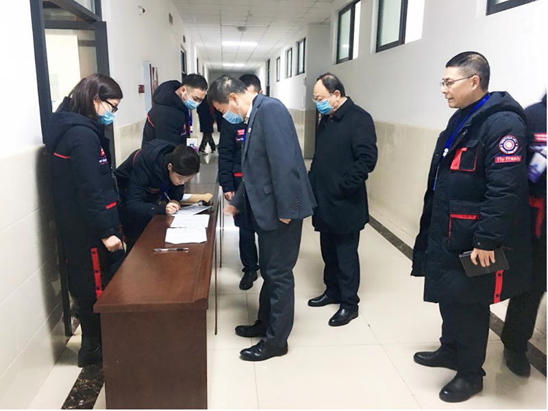 1641538700418785.jpg 2.jpg