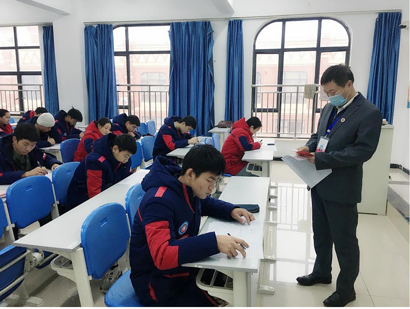 1641538775186800.jpg 5.jpg