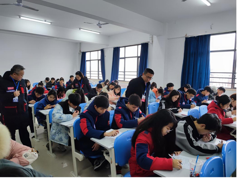 1641538853214728.jpg 9.jpg