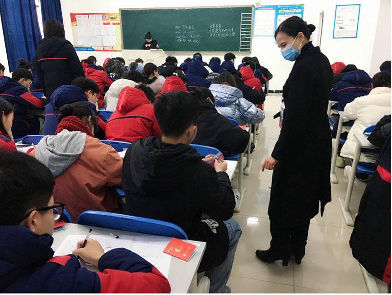 1641538872136798.jpg 10.jpg