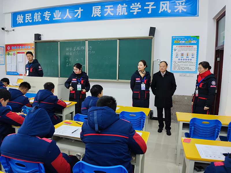 1641622221729087.jpg 92C7DCBA8949837B92463683F098C6F5.jpg