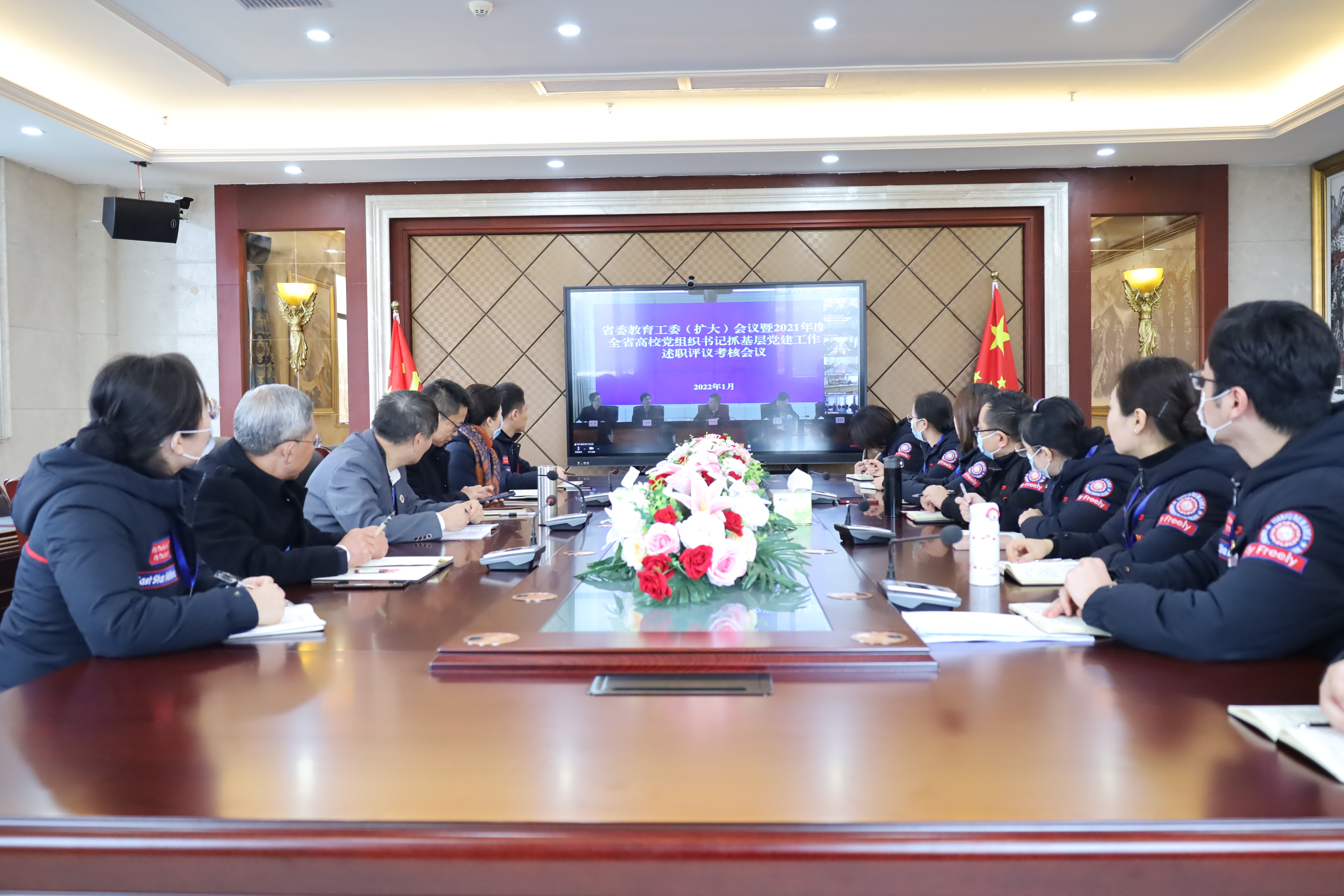 1642049552270454.jpg 1642049552270454.jpg