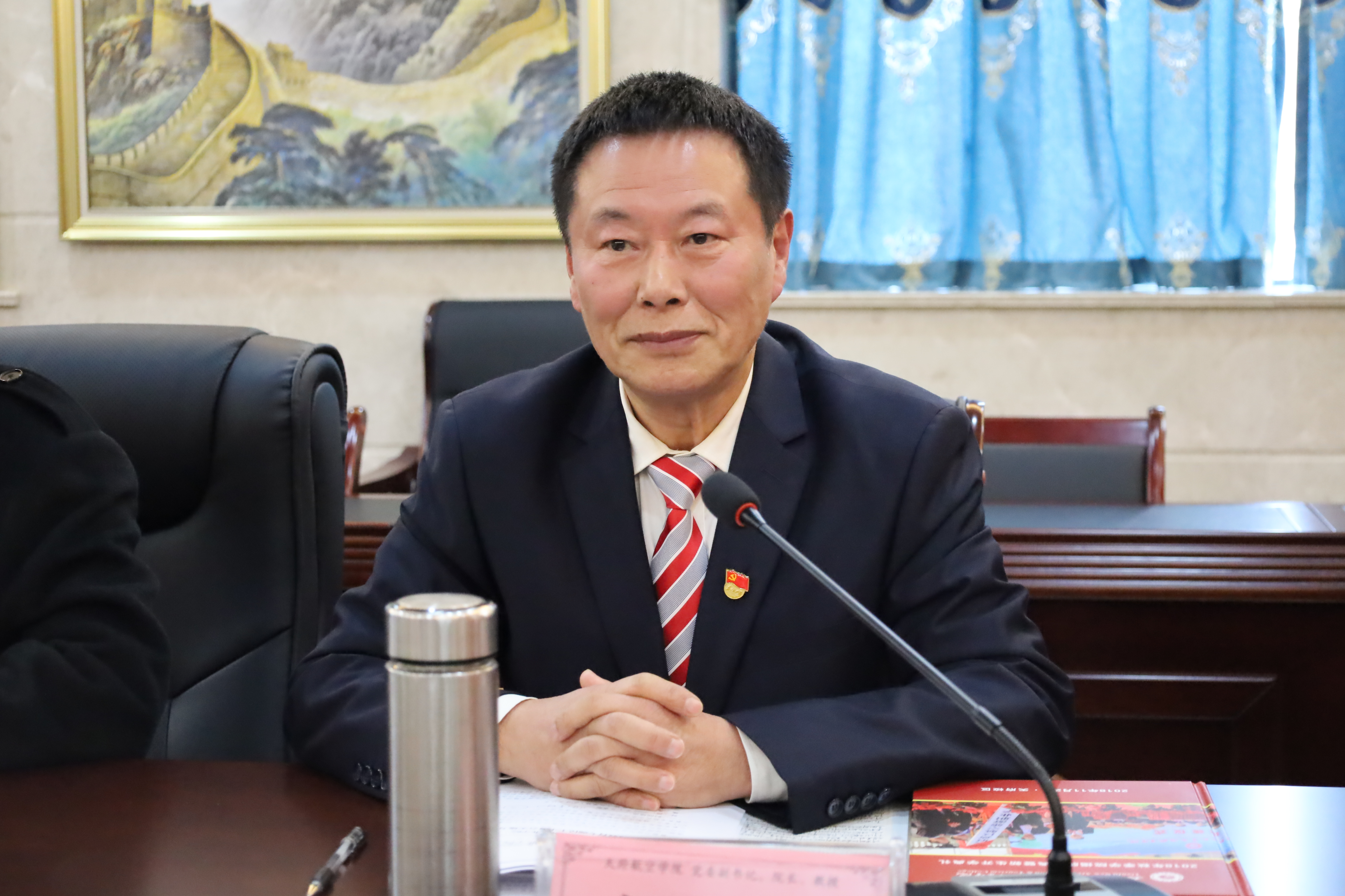 1642050548105526.jpg 1642050548105526.jpg