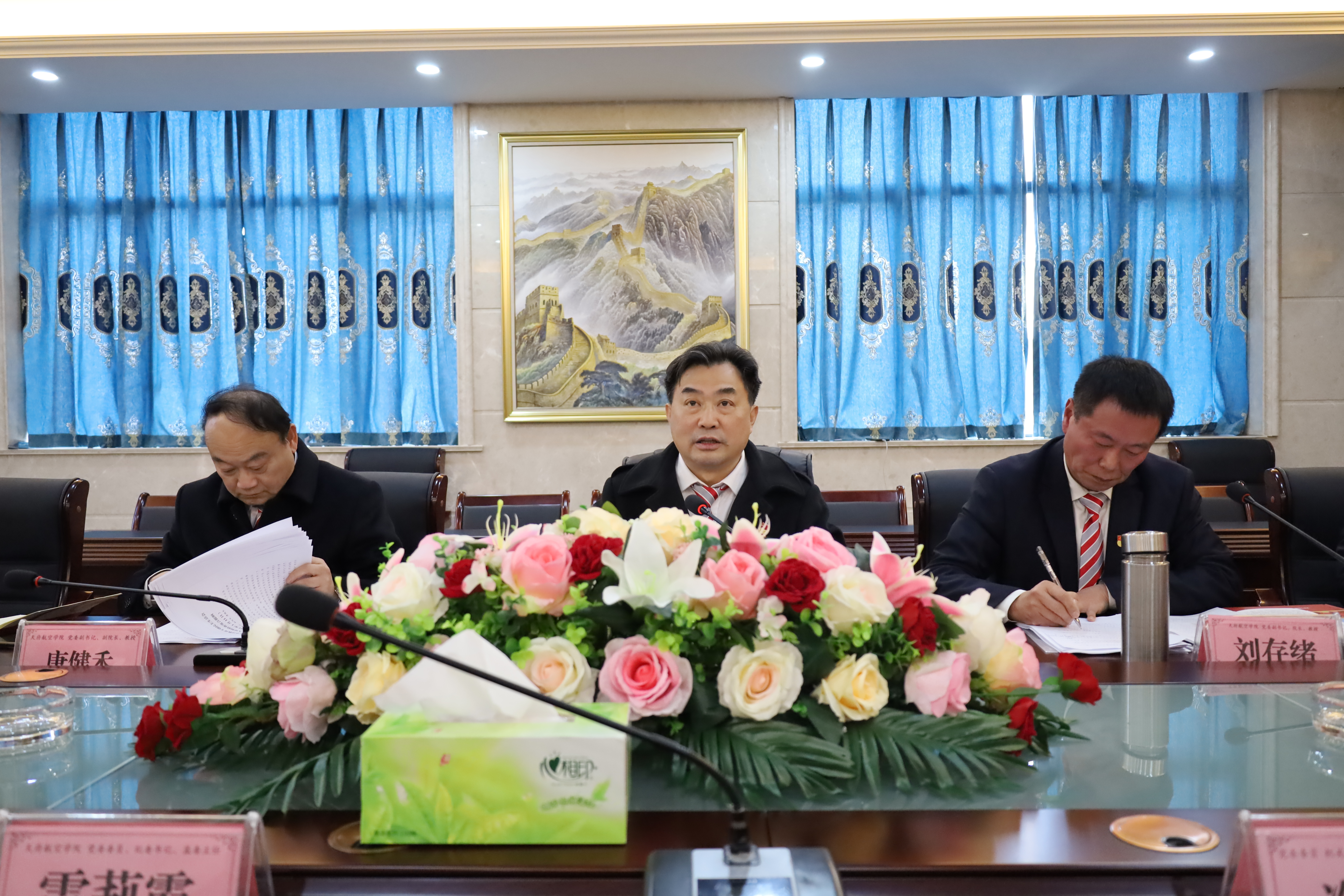 1642050892108457.jpg 1642050892108457.jpg