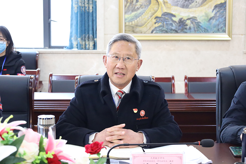 1642053984136935.jpg IMG_8200.JPG