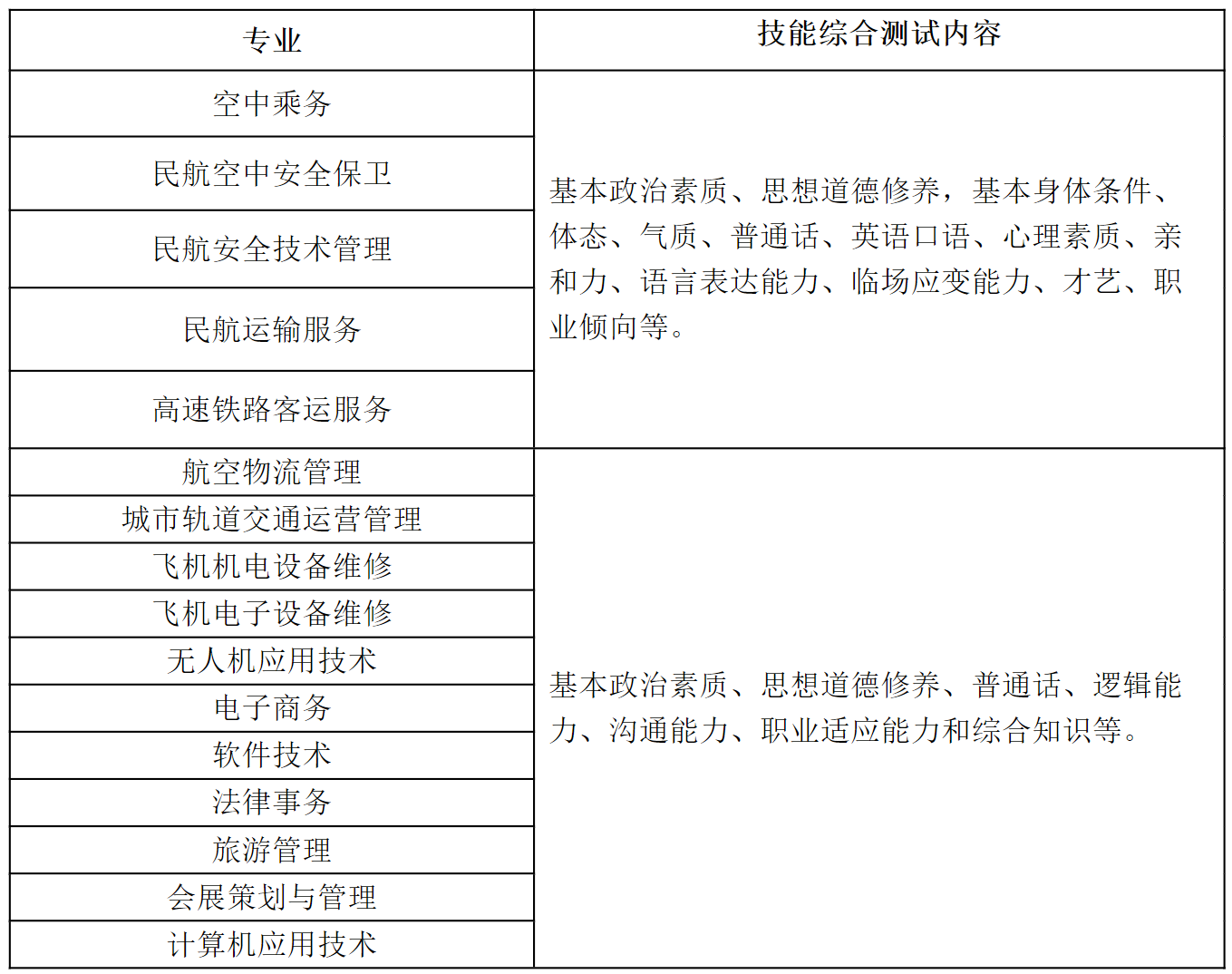 1646271980905130.png 2.png