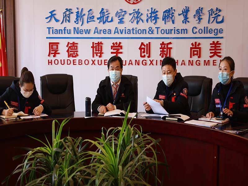 1646891374138695.jpg IMG_7882.jpg