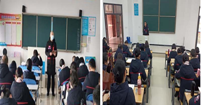 1646891740135343.jpg 圖片1.jpg