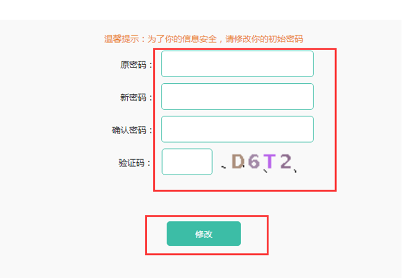 1647609388636181.png 3.png