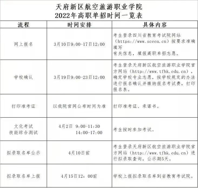 1647609838136548.jpeg WechatIMG772.jpeg