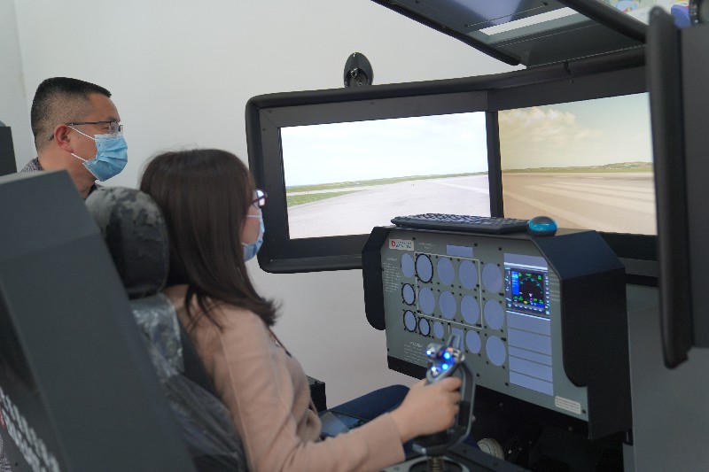 1647935598381777.jpg XCT09167~1.jpg