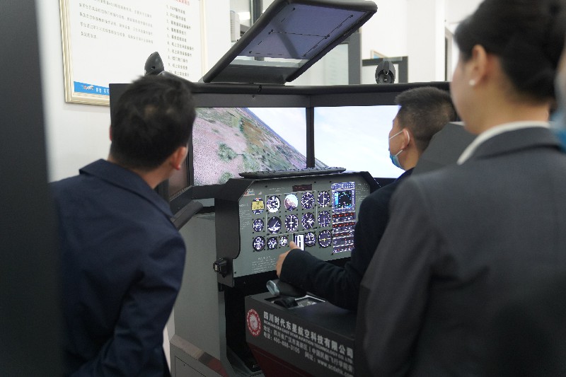 1647935614165414.jpg XCT09206~1.jpg