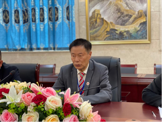 1648087477134745.png image.png