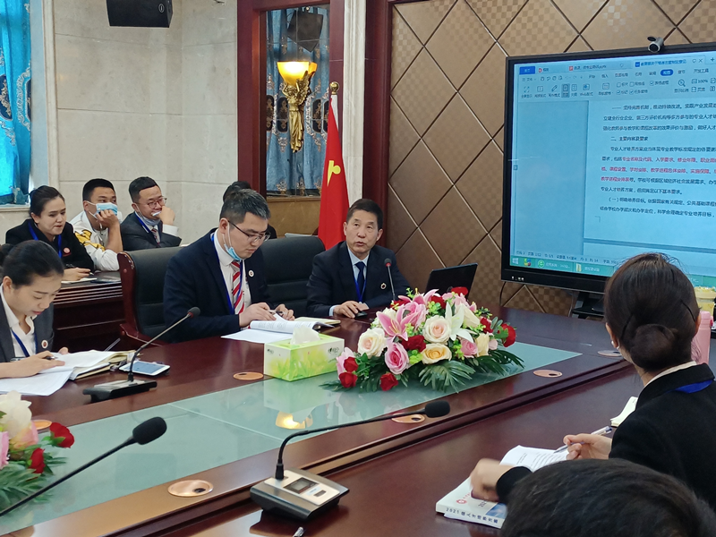 1648268815119331.png 教務(wù)處迎評(píng)會(huì)議2.png