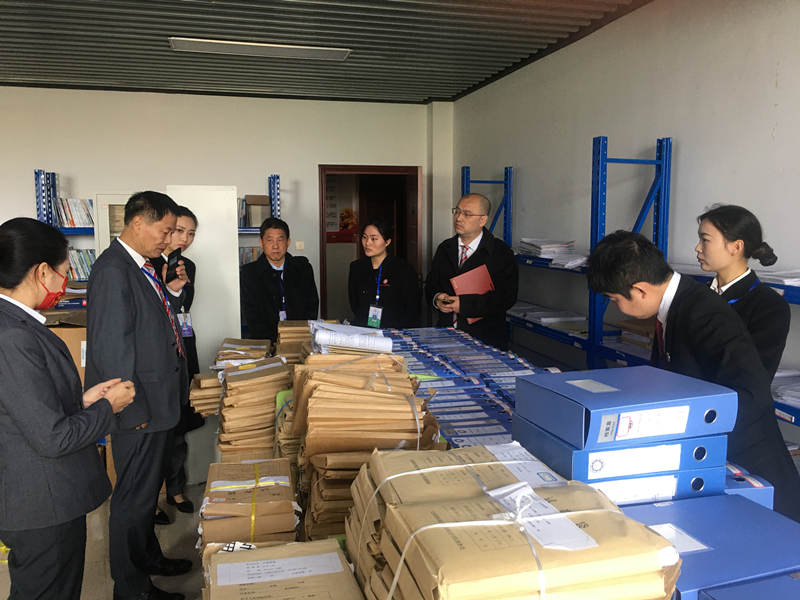 1648268827546417.png 教務(wù)處迎評(píng)會(huì)議3.png