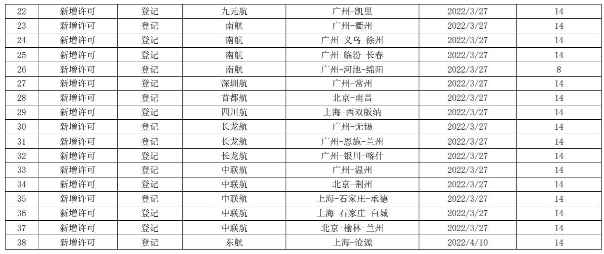 1648274451101598.jpg 2.jpg