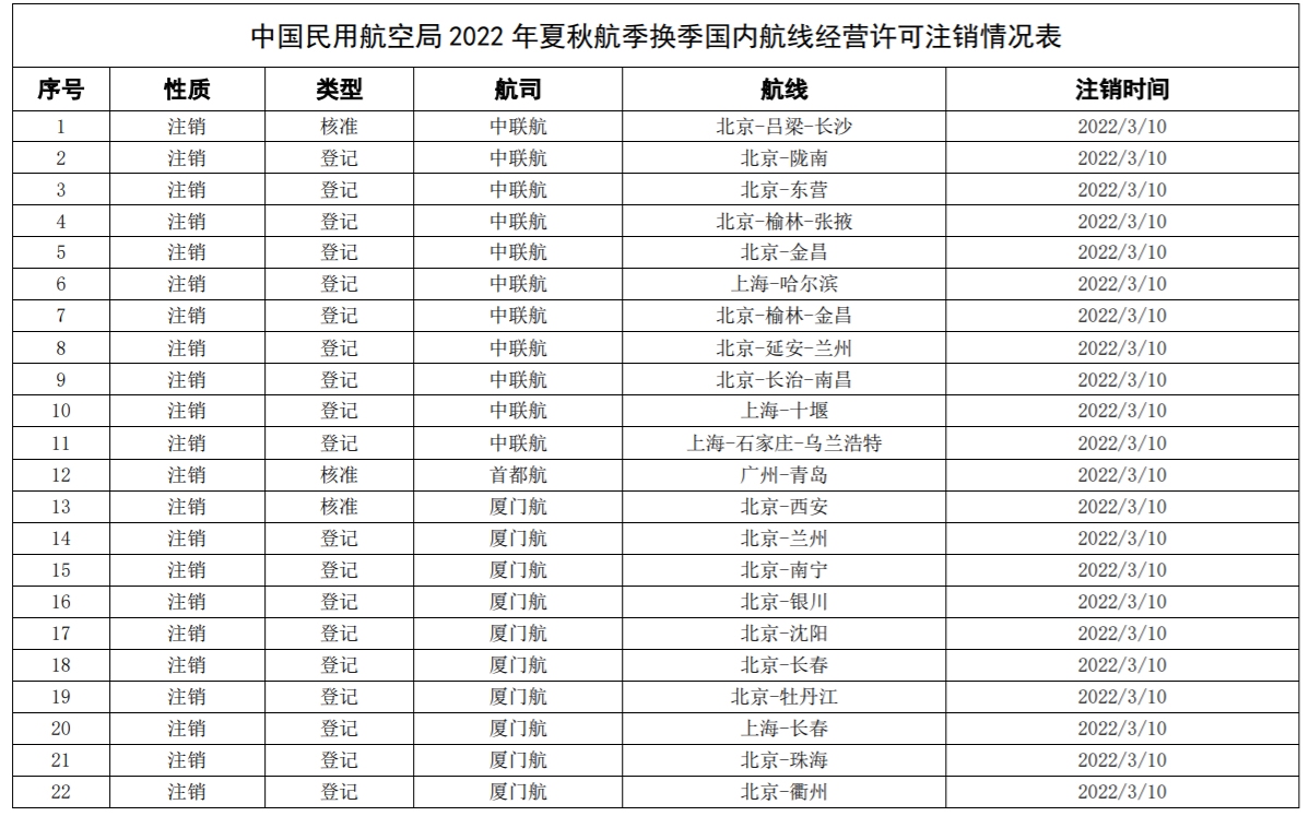 1648274465100410.jpg 3jpg.jpg